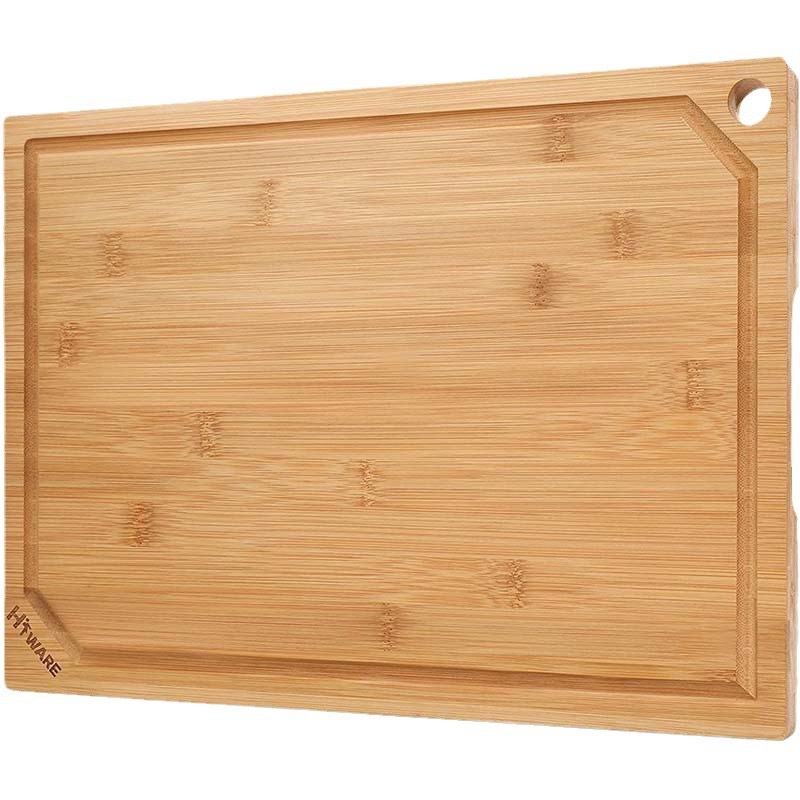 微信图片_202502211057135