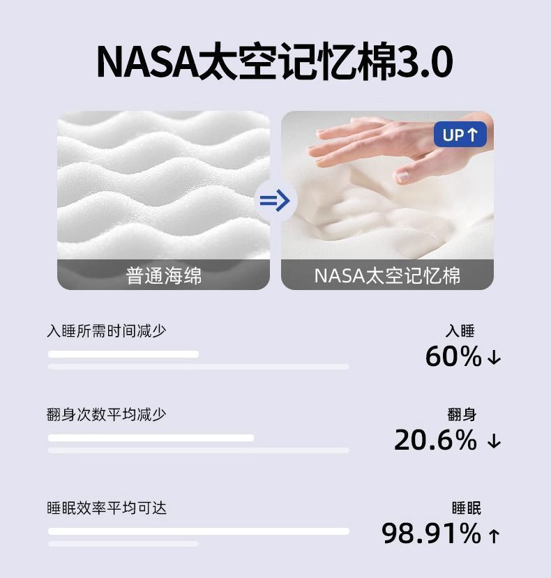 d3304cda-4b50-428f-bdb7-2fc98d4b14de.jpe