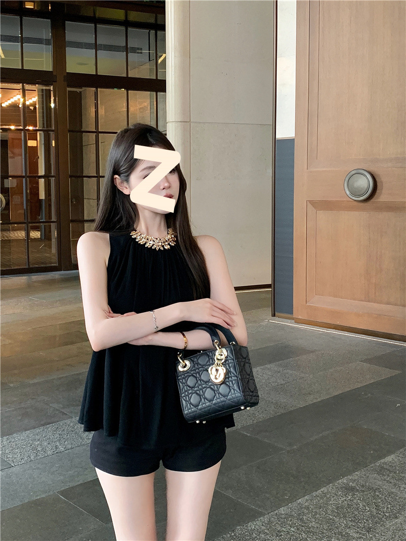 c47de3a8-8eed-4f43-b127-dae466465adc.jpe