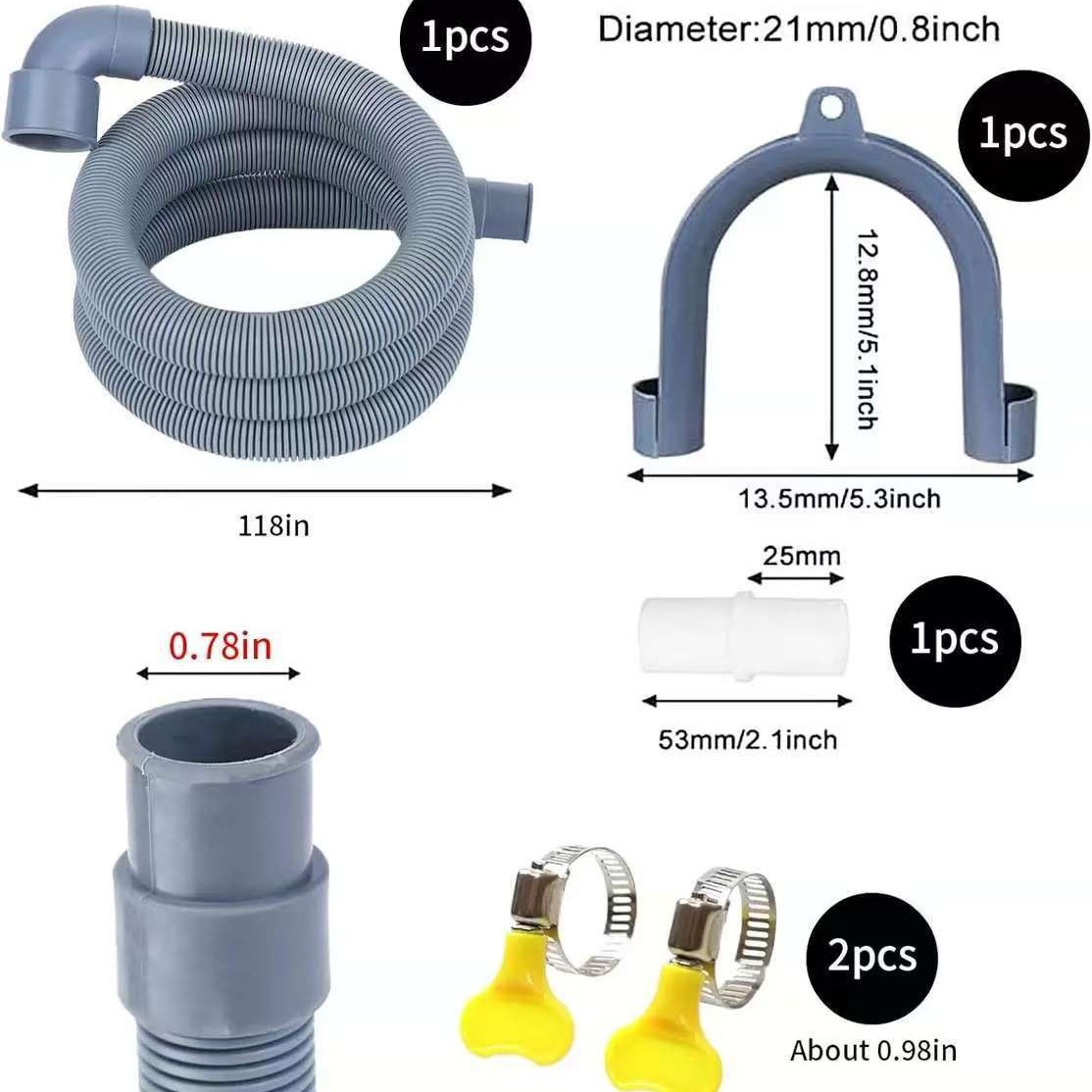 2025-03-19 11:47:03.jpg