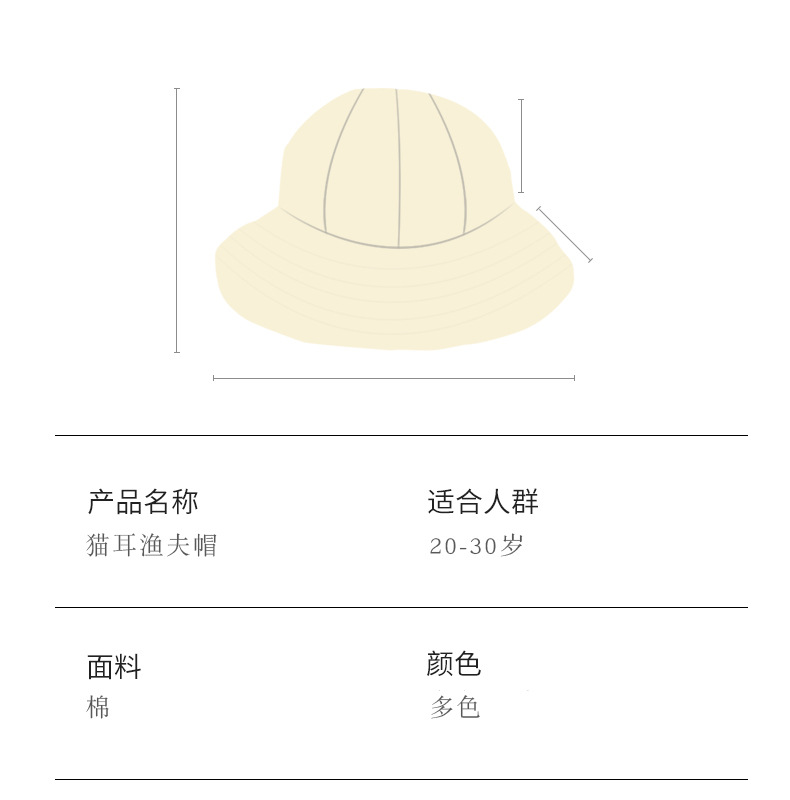 1_07.jpg