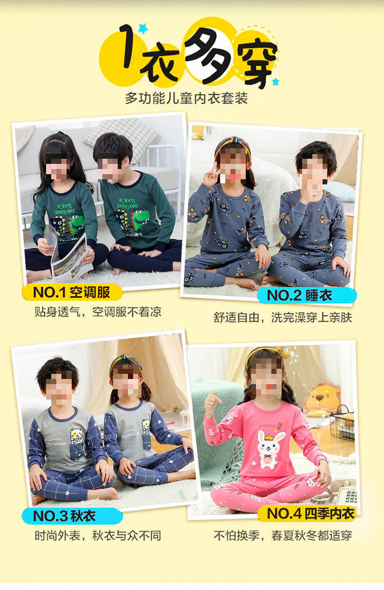 77fb4efd-4489-4654-bde6-d23aecec5263.jpe