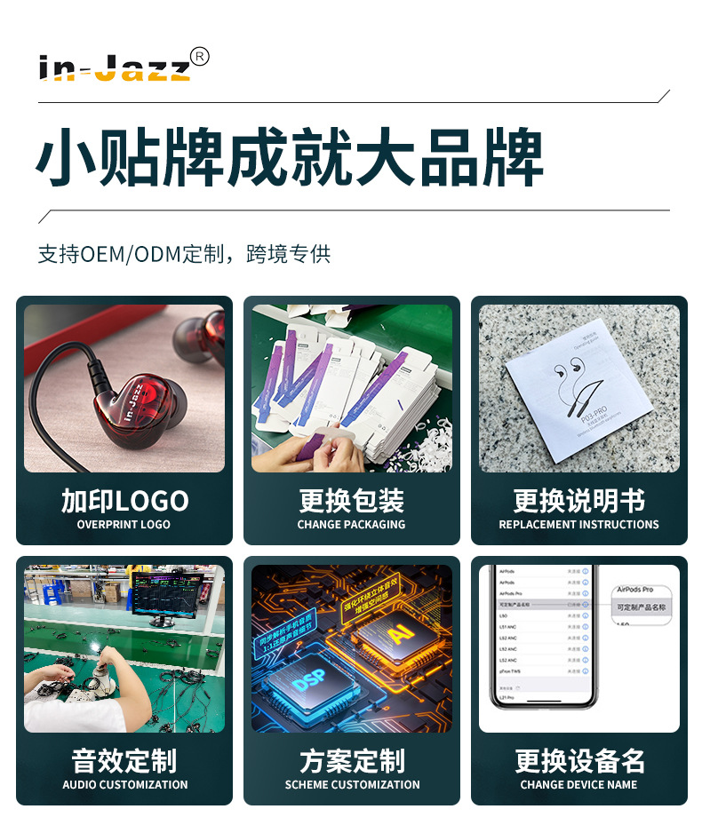 联创详情_03
