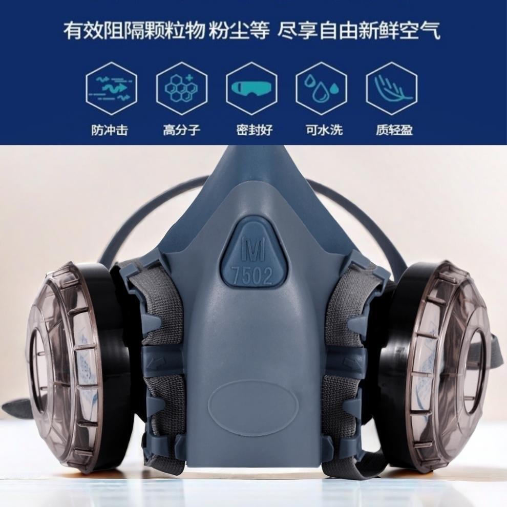 8e2cbb5d-24a9-4966-bf9f-3593ceaa1fa1.jpe