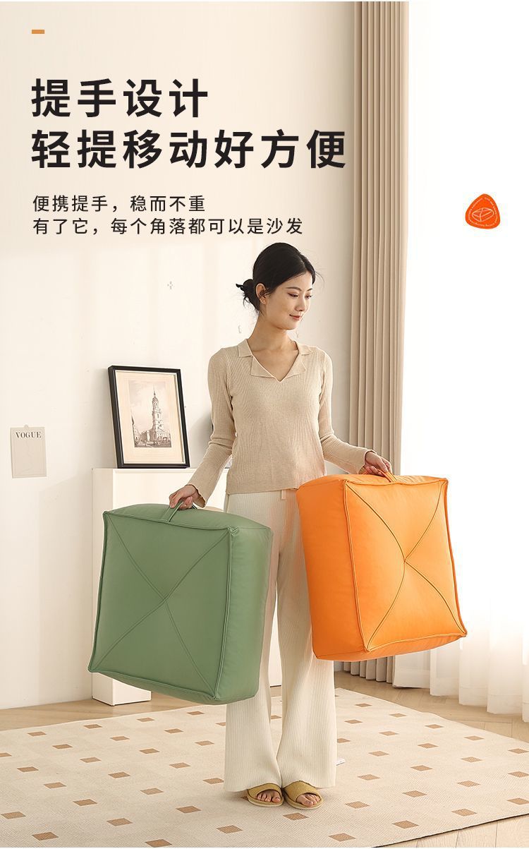 105ae2b3-e611-4566-a467-8d0ba09e1993.jpe