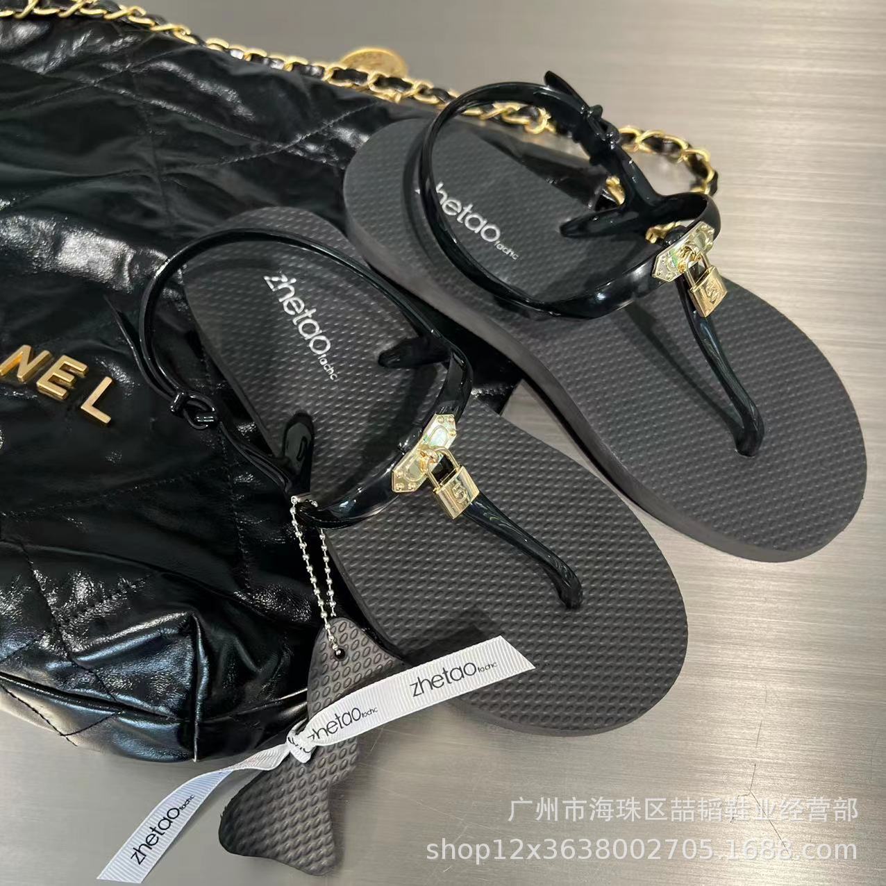 微信图片_20220525184425