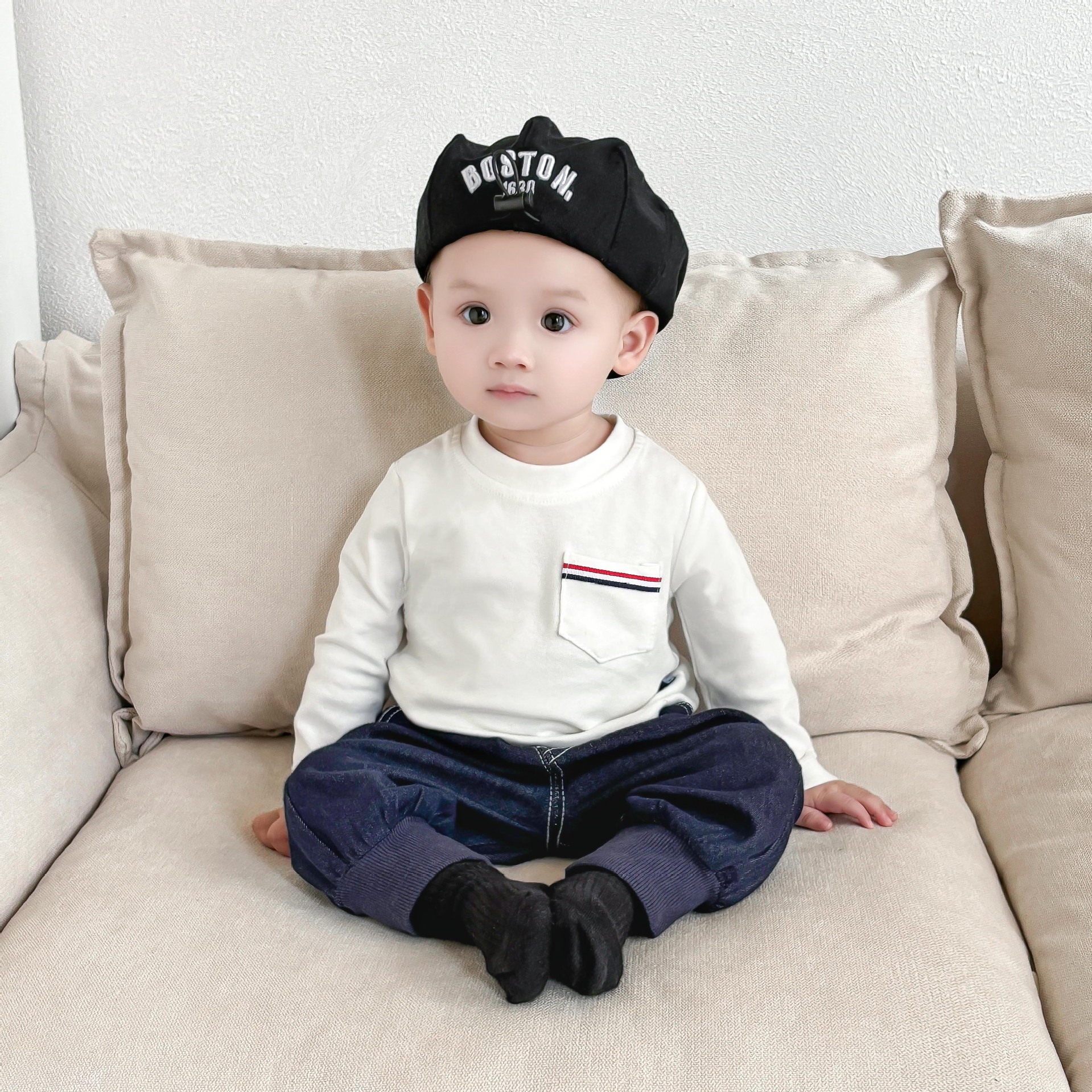 微信图片_20251004133133_242_649