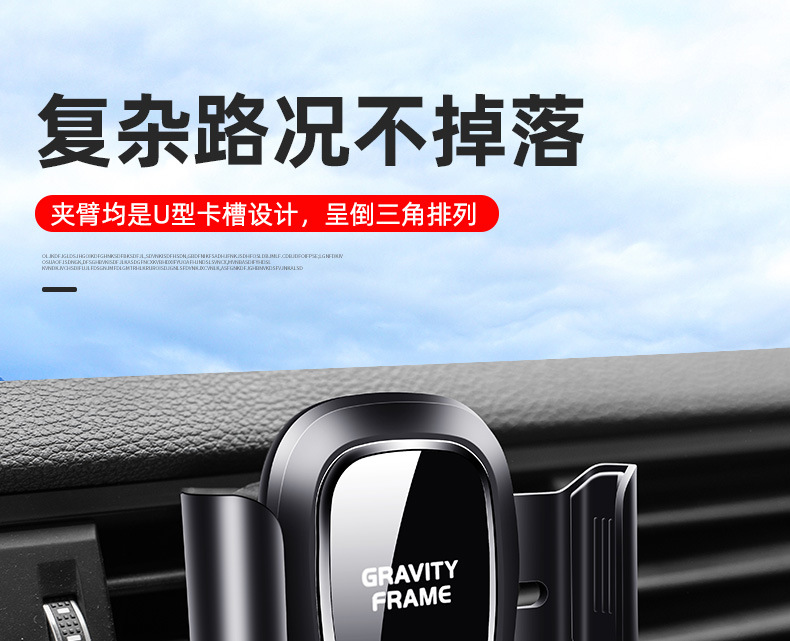 手机支架4_12.jpg