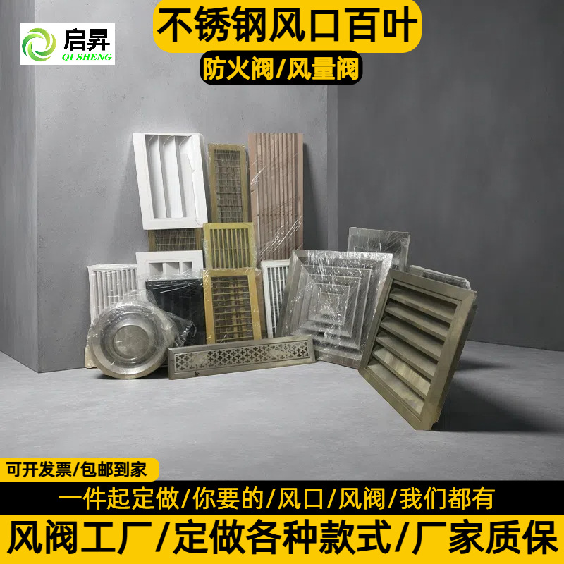微信图片_20250418215218
