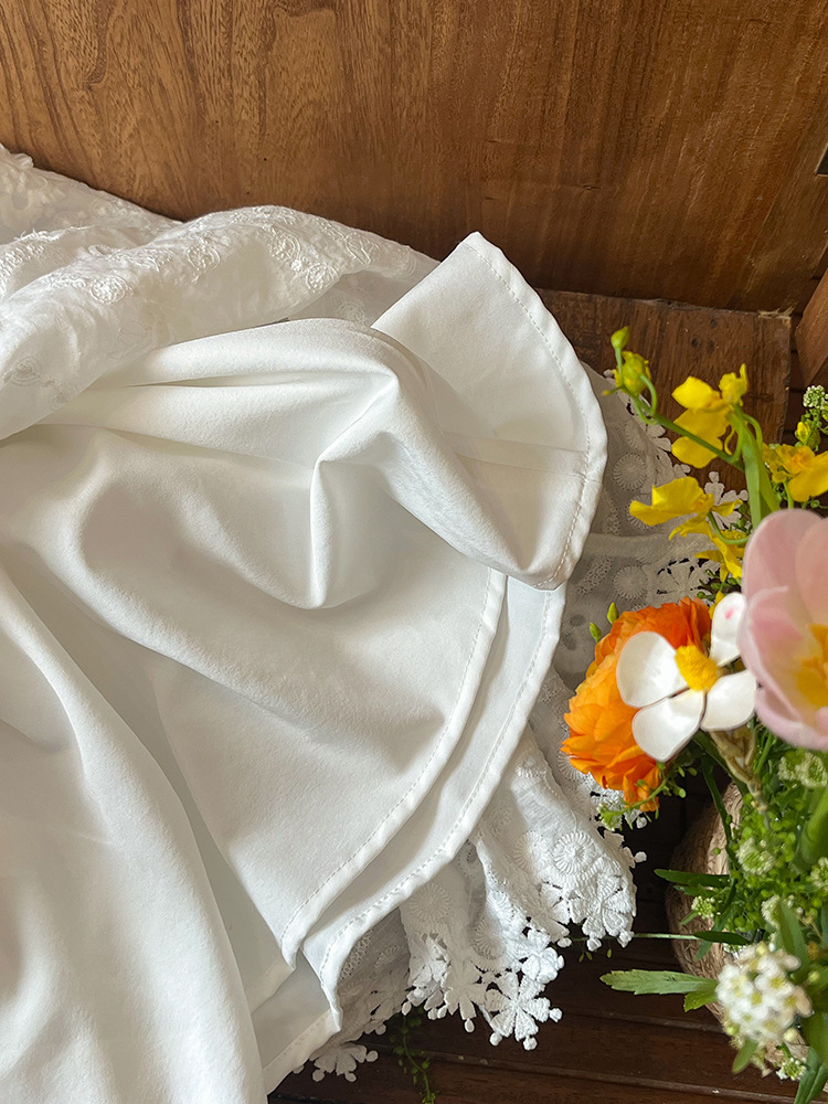 2025-03-10 162535.jpg