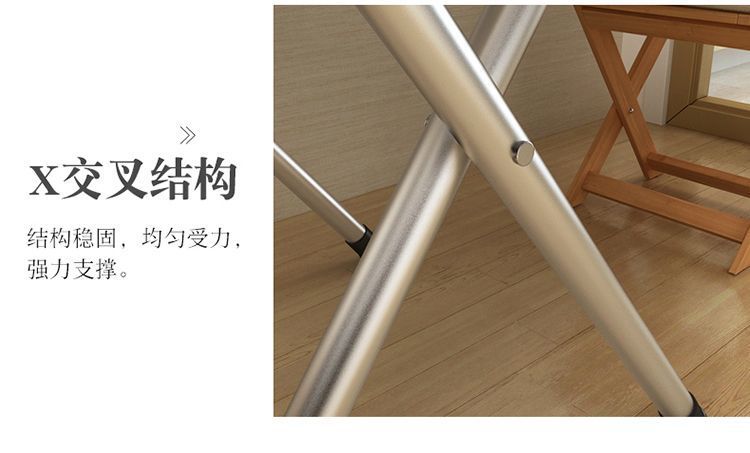 3eefefb6-b4cb-4e9c-8416-69db94ea3db5.jpe