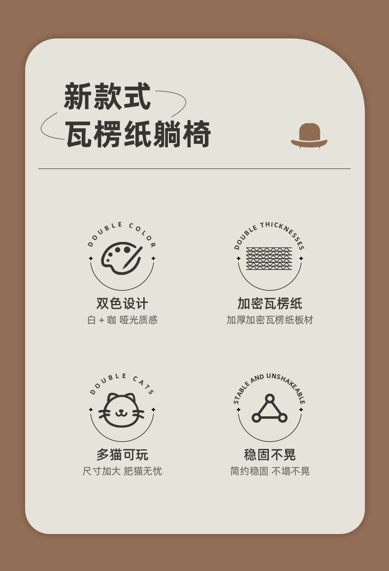 详情3.jpg