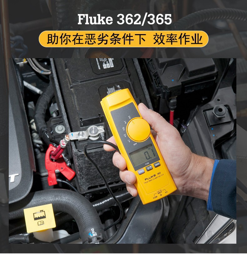 详情页 (16).jpg
