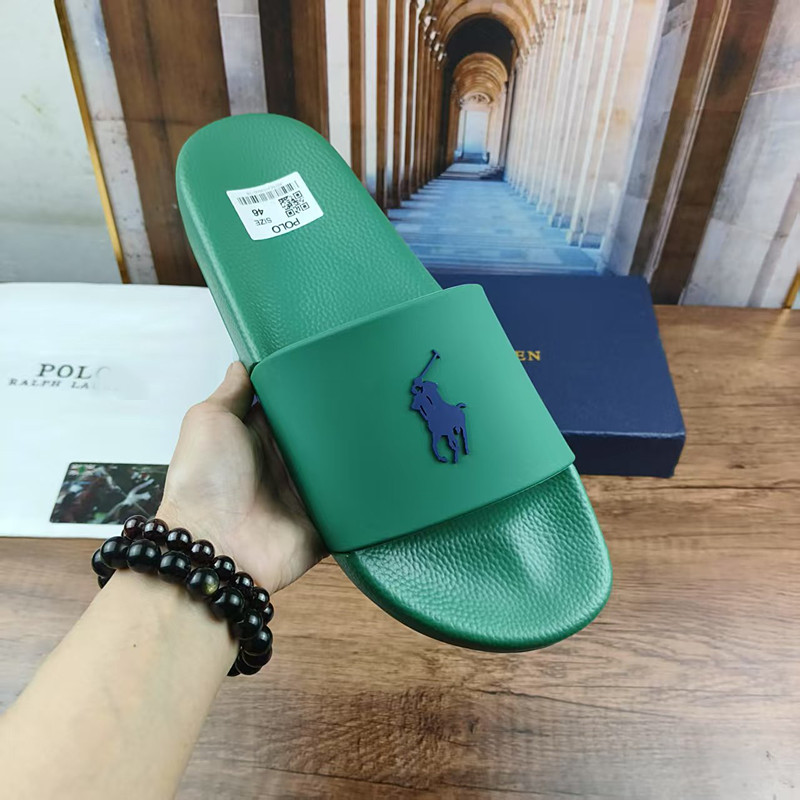42_副本_副本_副本_副本