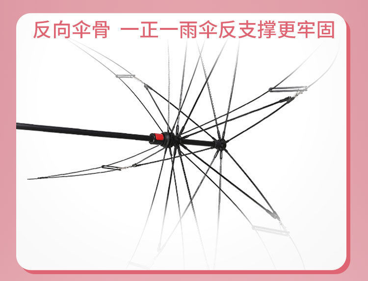 01008279-9475-478a-a1a2-8805ad4d4ff7.jpe