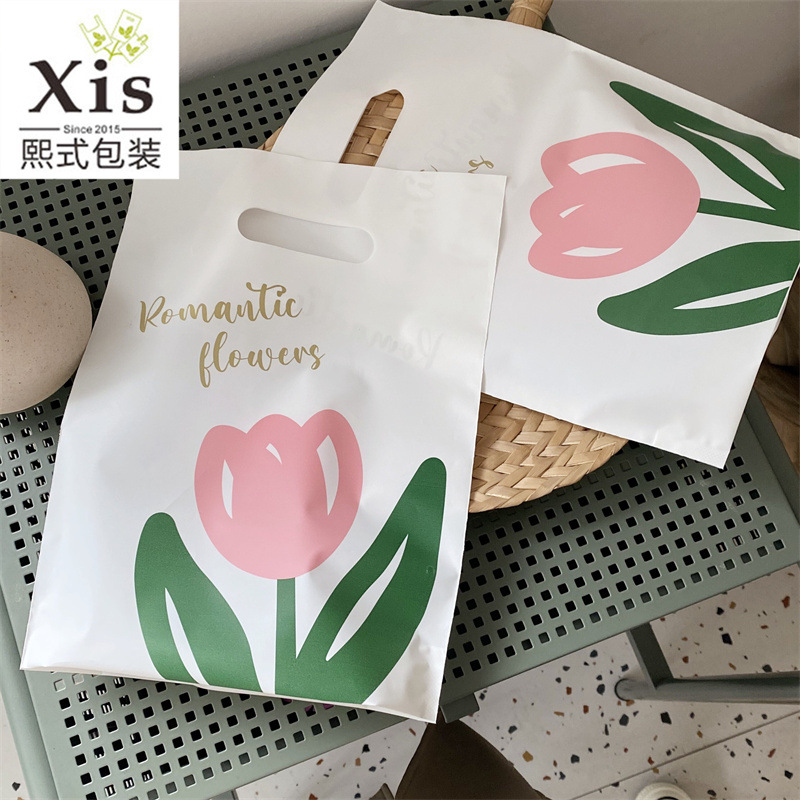 QQ图片20221109194919.jpg