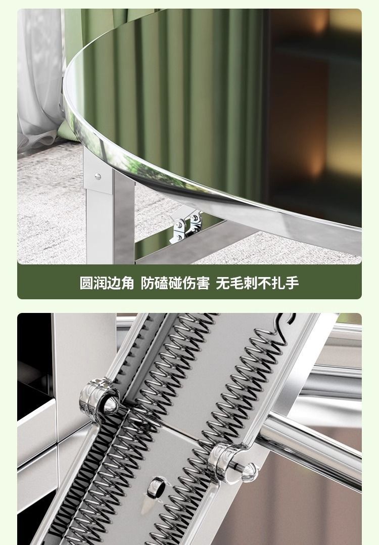 98cd9eb1-930d-48a7-9aea-111d9737b95f.jpe