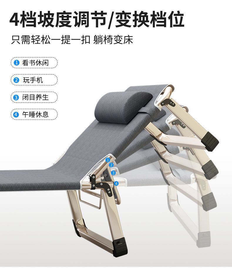 bce9e67e-a8b3-49b0-8b22-1cd8f29a6db6.jpe