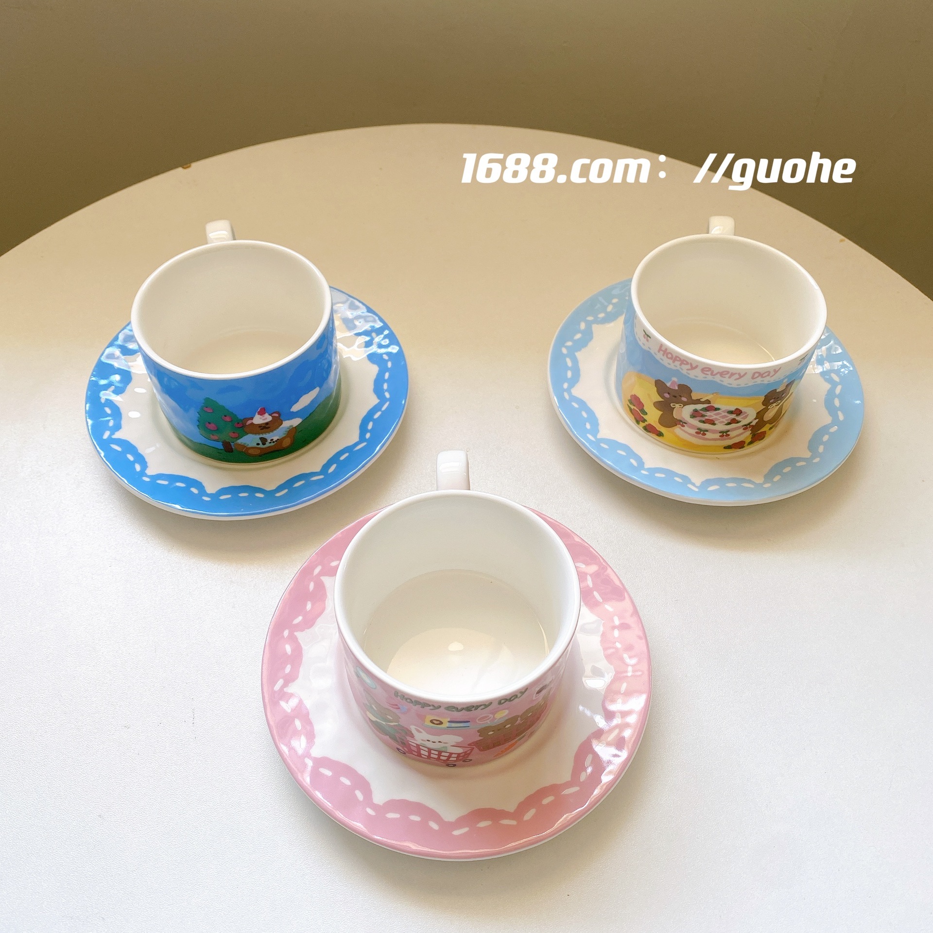 微信图片_2022071010485511