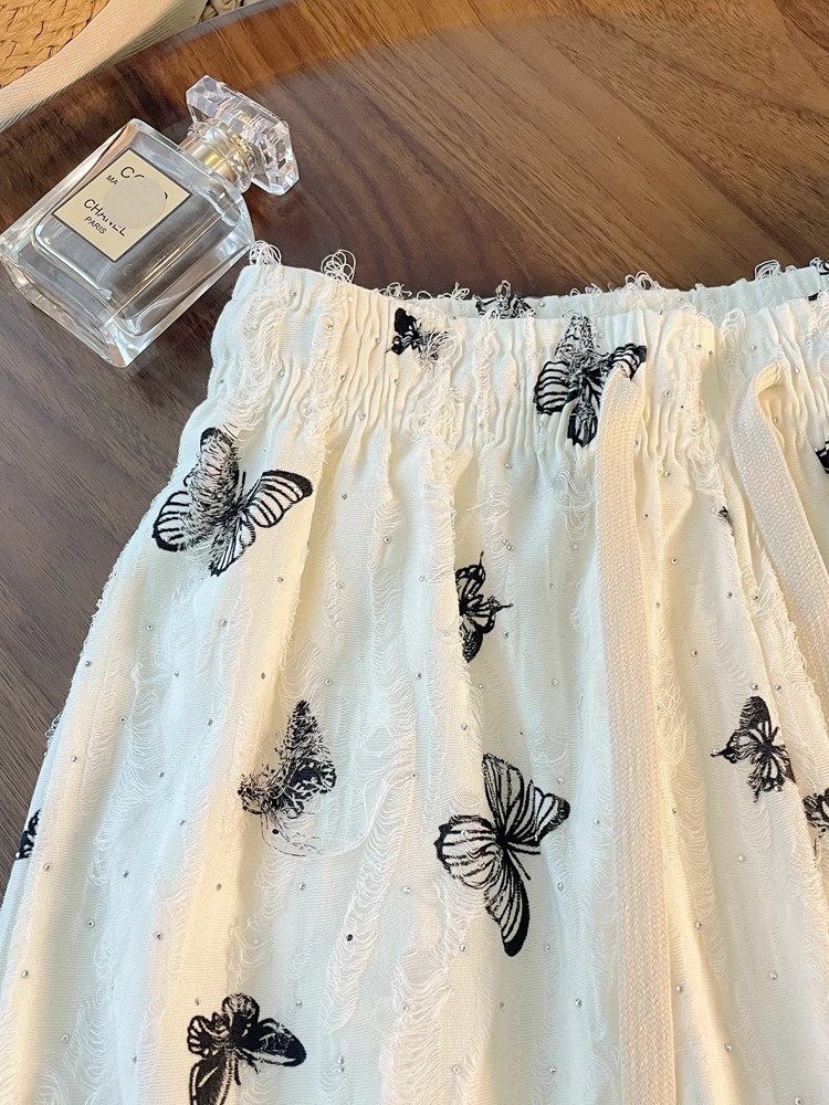 8f51c2bb-9fb8-4de1-be1e-8ab6e69ec71d.jpe