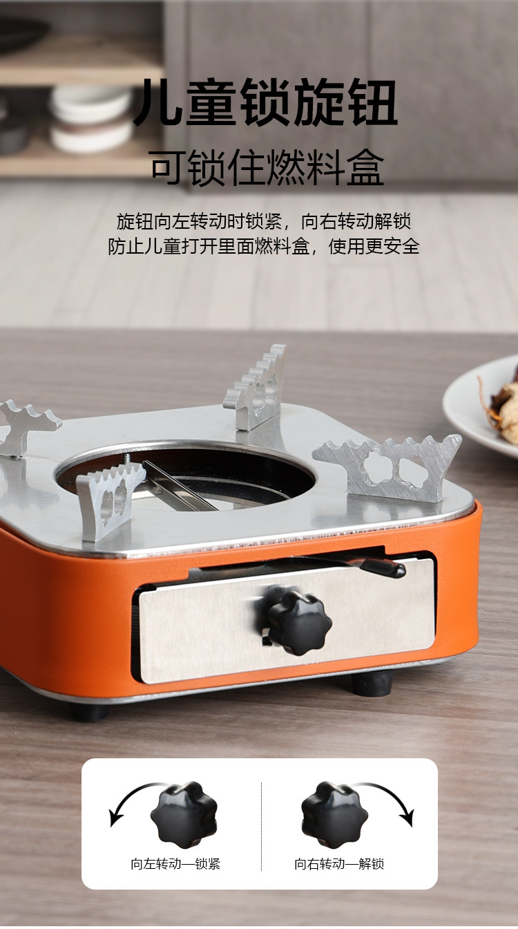 7a00a419-cd91-4621-b0ba-334ef418fcb6.jpe