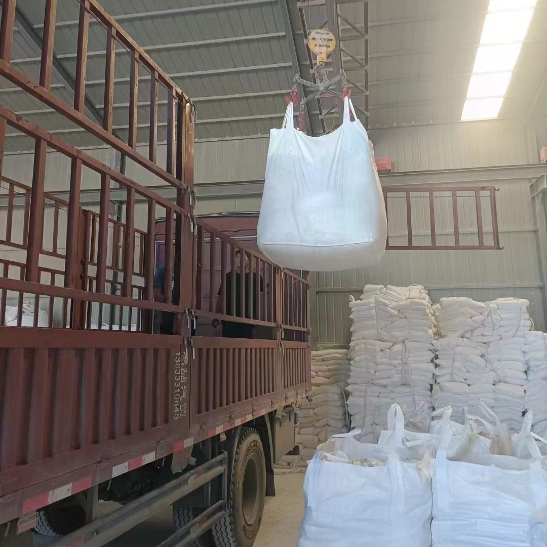 2025-02-24 11:12:44.jpg