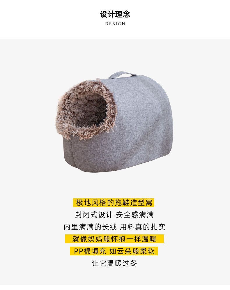 O1CN01OW81MG2K6GBXamvrR_!!2201