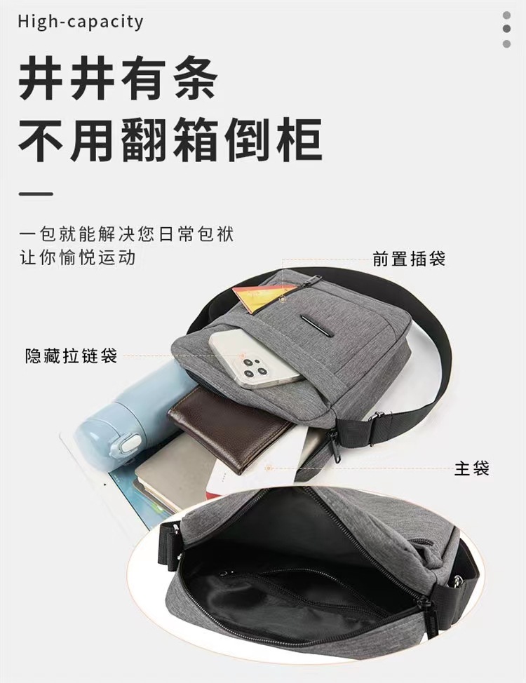 59931f41d711f687d28159d5296e79