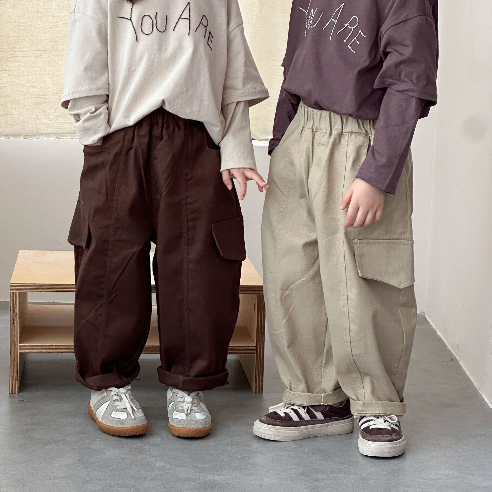 2025-05-27 120856.jpg