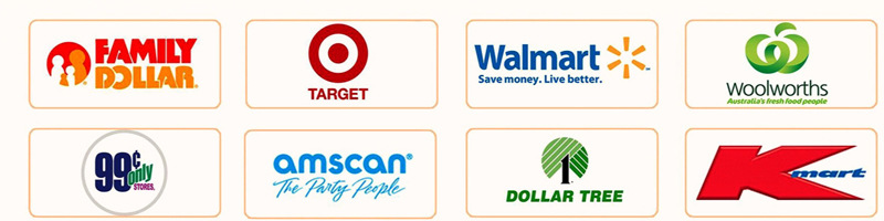 6339e743bb67cc5984ddd79d504490