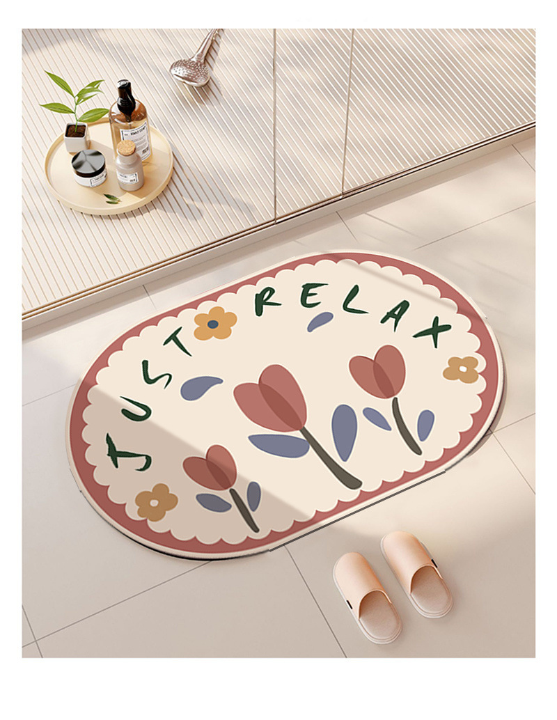 38efcd56-95a6-4945-8809-470c71dd3697.jpe