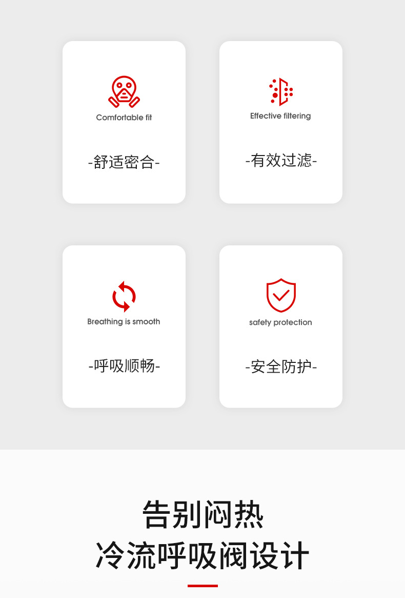 图片_2