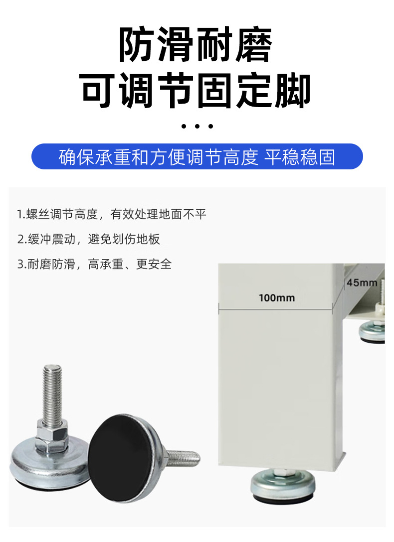 工作台详情_09.jpg