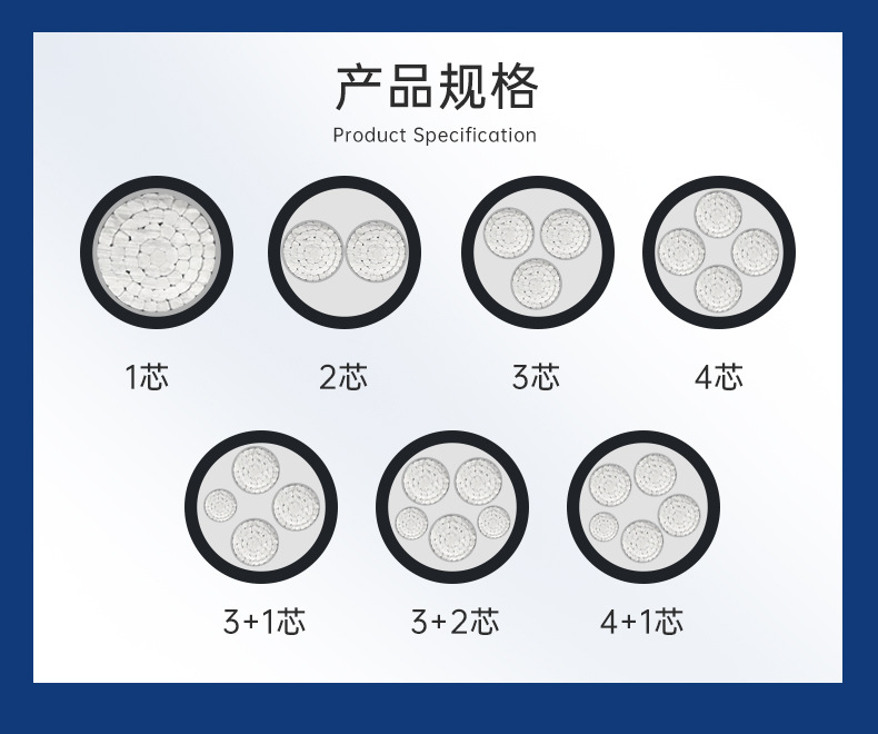 ZCYJLV22-4+1芯_10.jpg
