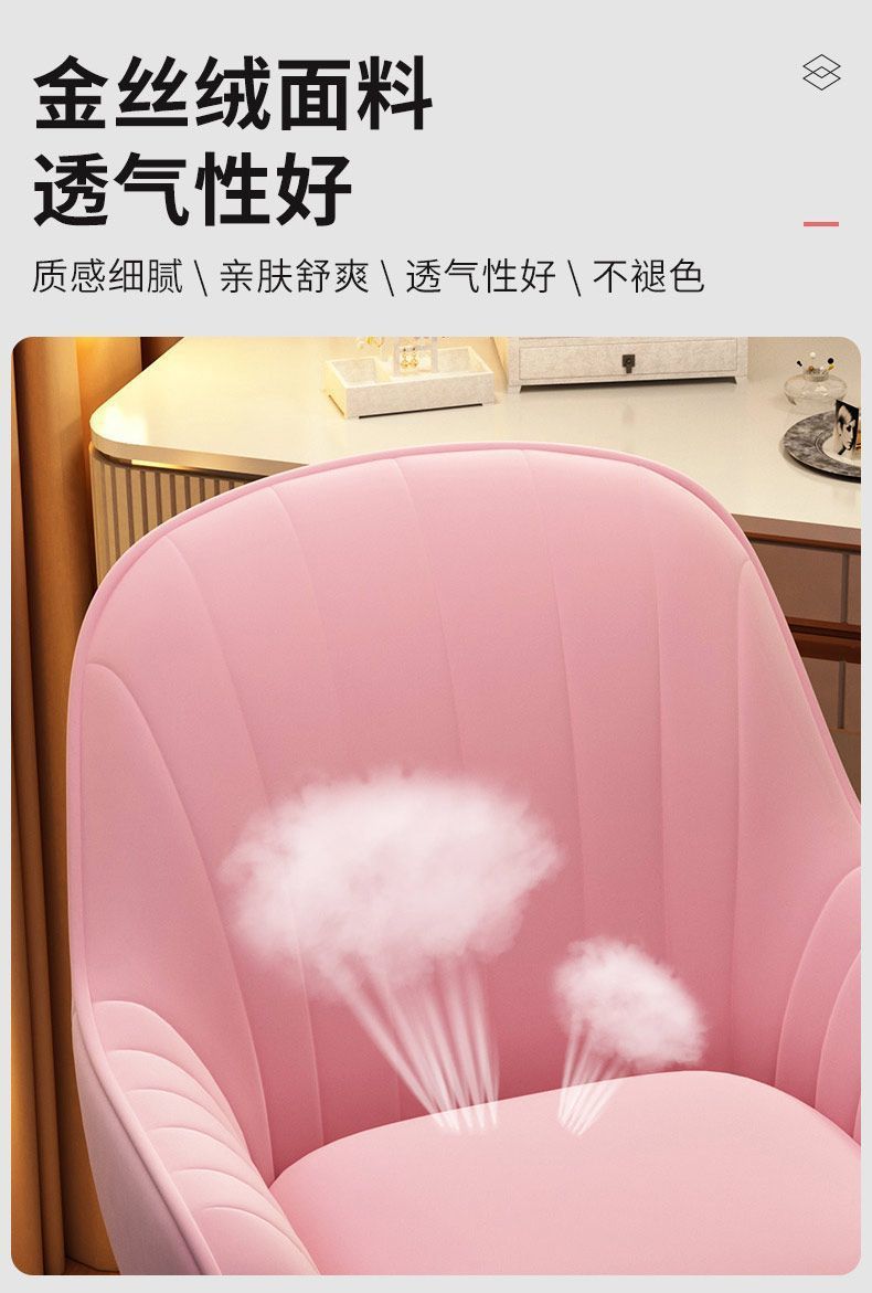 7f980451-f5ac-4589-a146-2c3cdebc4641.jpe