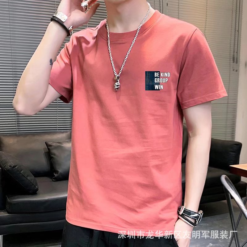 O1CN01e8saJF1YwNjB9kiIB_!!2201