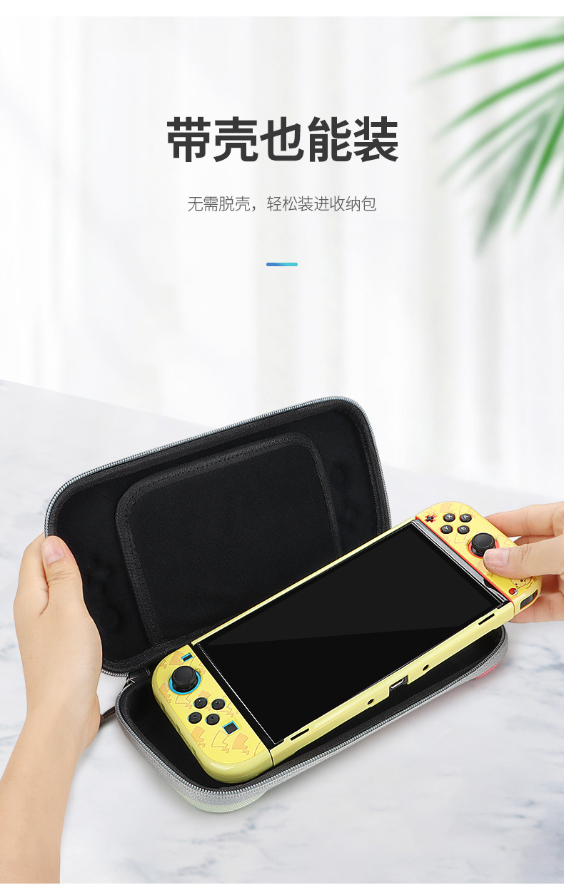 YK01新_12.jpg