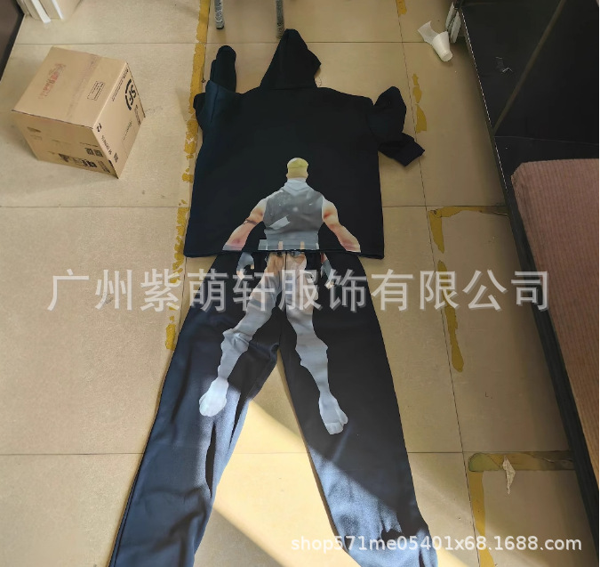 微信图片_20250619102924