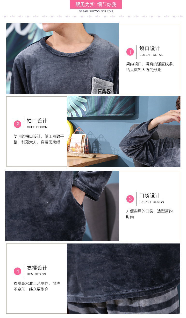 详情图 (3).jpg?x-oss-process=image/format,png
