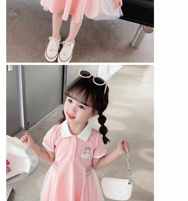 43f76731-2c37-4563-8f6a-d99f250b2a5d.jpe