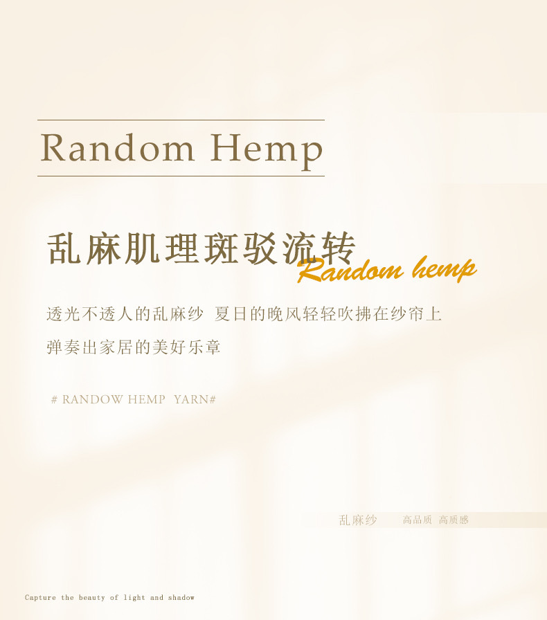 9769e600-2519-45d6-a28e-845419195166.jpe