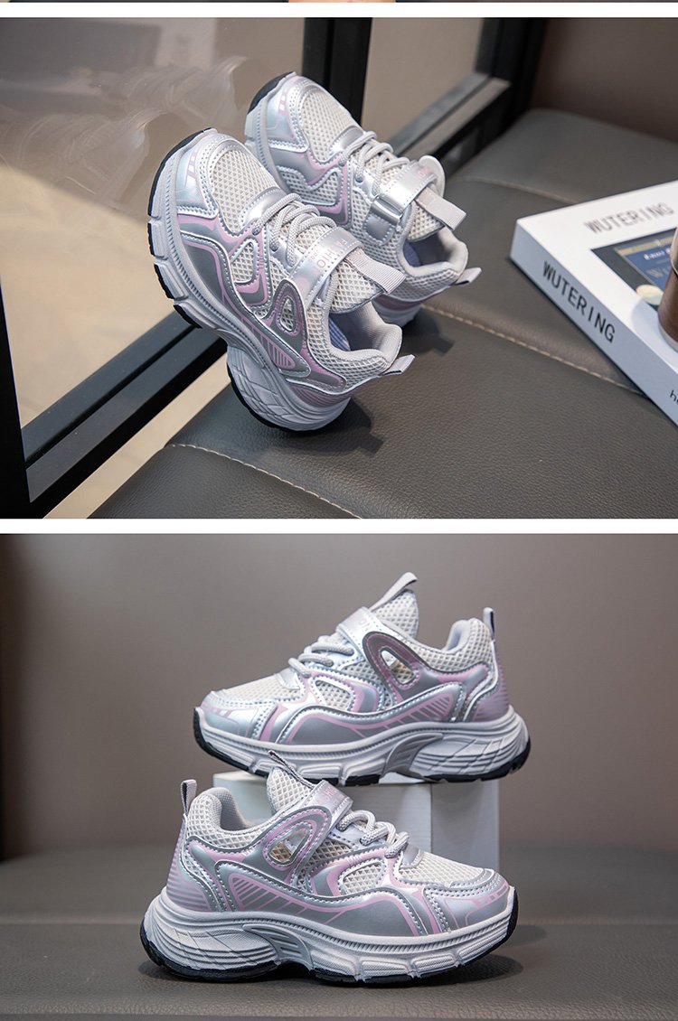 2024082012381006567061w750h1130_750x750.