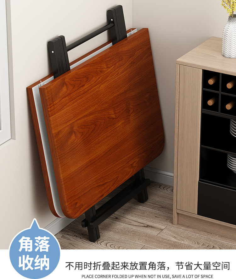 2b54efba-6855-4bcd-ba7e-2c7e87935182.jpe