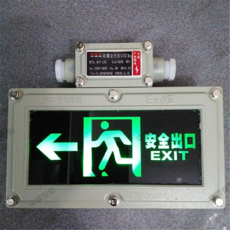 QQ截图20200406092727