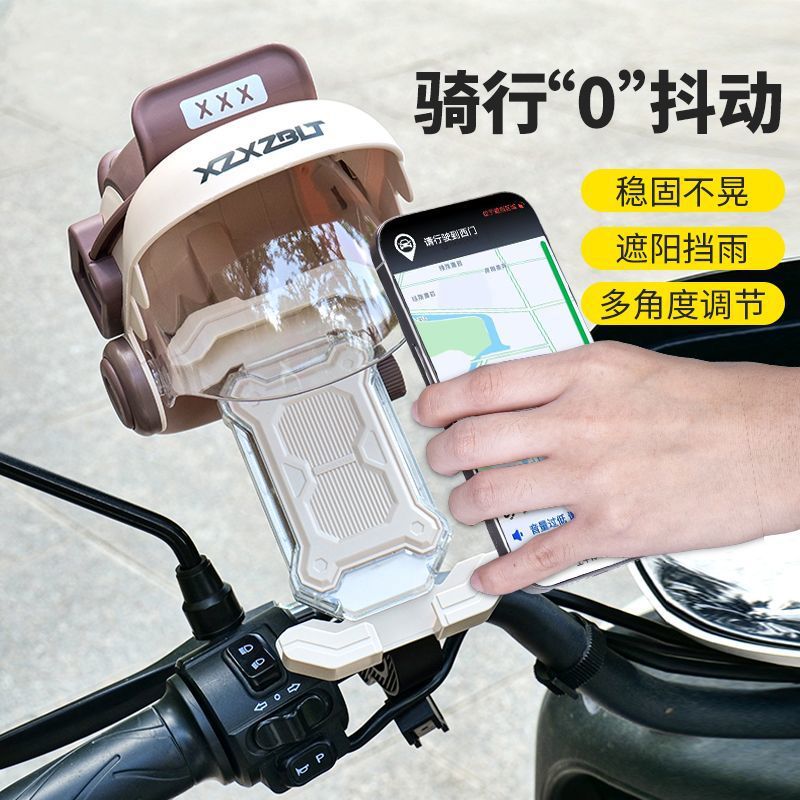 16e05072-4fff-4818-a309-b664a47f11a3.jpe