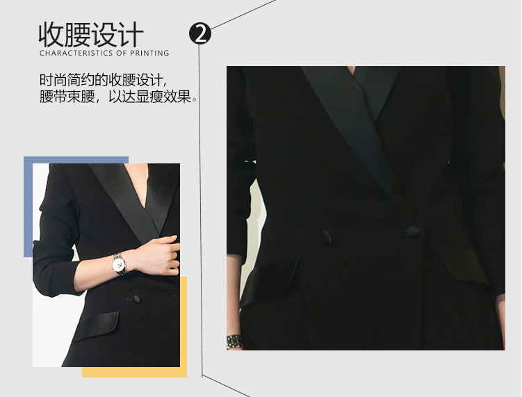 20210726_142826_023.jpg?x-oss-process=image/format,png