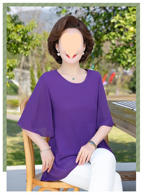 c90fb065-d38f-47ee-92ef-fee7a283638f.jpe