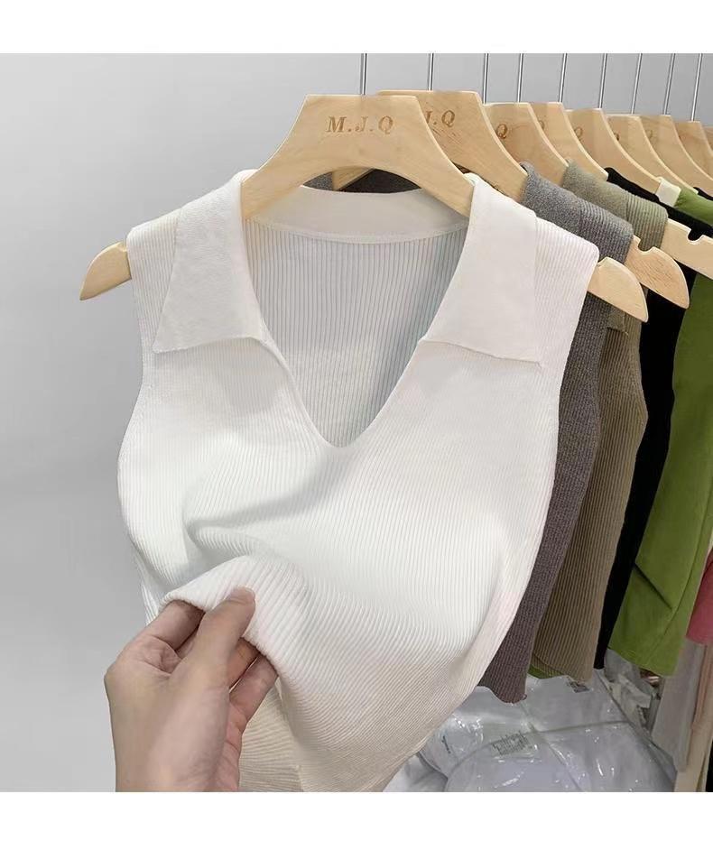 39d8c4b3-8331-4de5-9ca6-2d279c180975.jpe