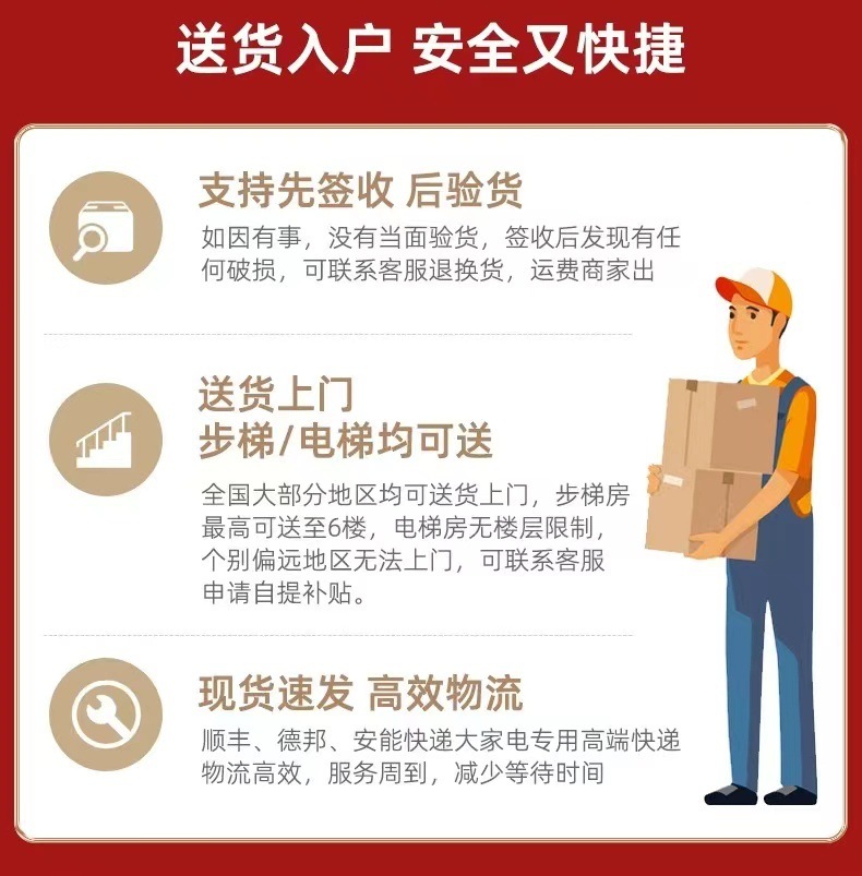 b9bb0e00-4b86-40f1-9173-b399871e9216.jpe