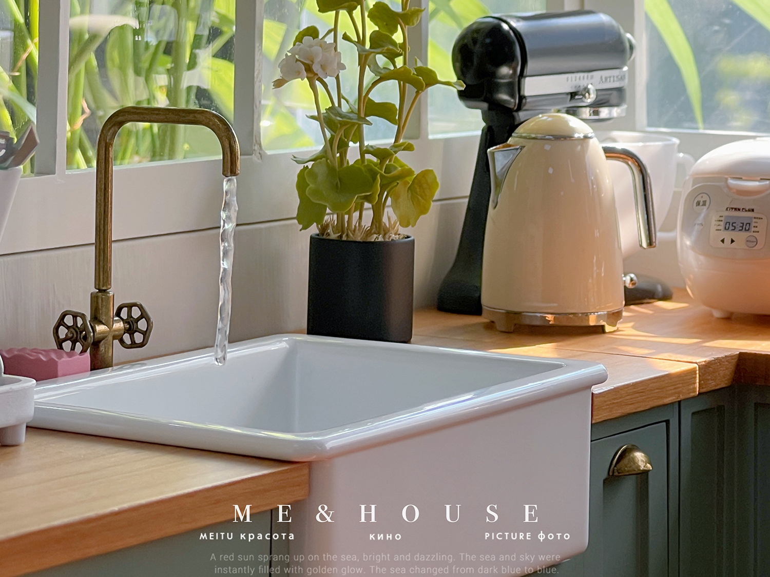 612408f89f8362aadc3f621c24901e